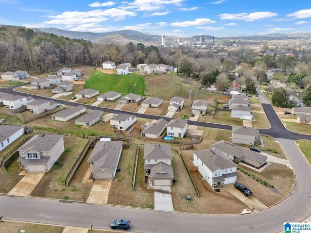 8653 MOHRING PLACE, Leeds, AL 35094