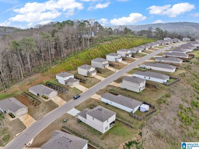 8653 MOHRING PLACE, Leeds, AL 35094