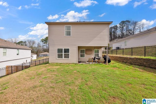 8653 MOHRING PLACE, Leeds, AL 35094