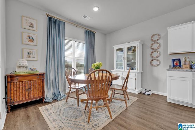 8653 MOHRING PLACE, Leeds, AL 35094