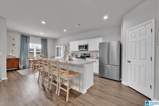 8653 MOHRING PLACE, Leeds, AL 35094