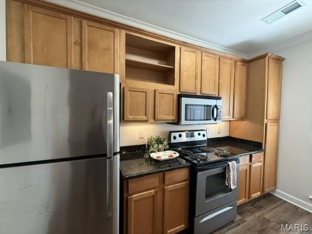 2632 McKnight Crossing Court, Rock Hill, MO 63124