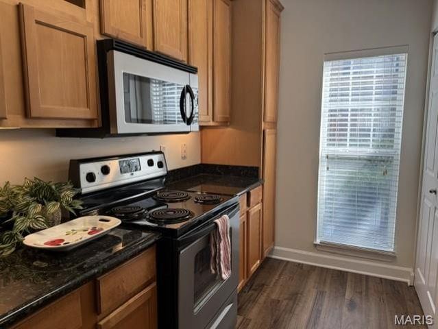 2632 McKnight Crossing Court, Rock Hill, MO 63124