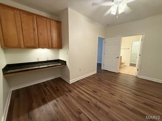 2632 McKnight Crossing Court, Rock Hill, MO 63124