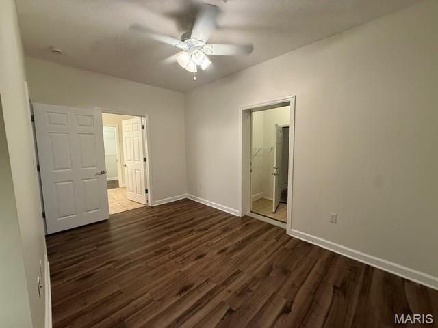 2632 McKnight Crossing Court, Rock Hill, MO 63124