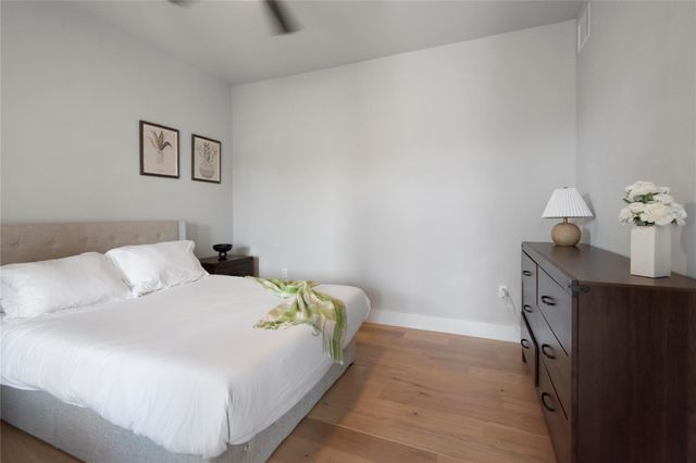 13309 Morris RD 62, Austin, TX 78729