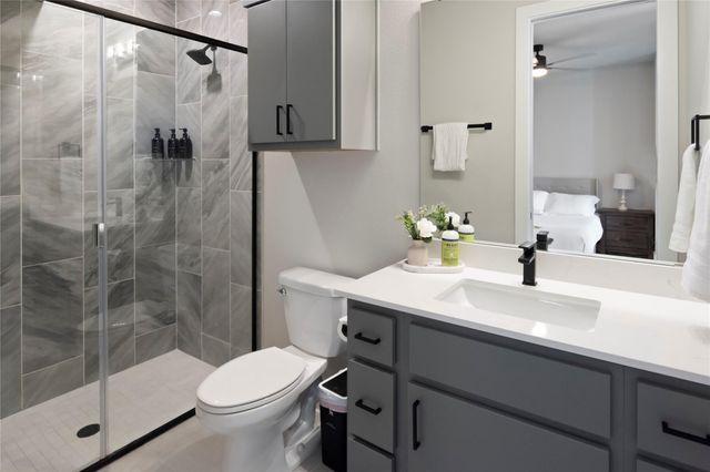 13309 Morris RD 62, Austin, TX 78729
