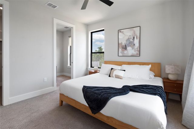 13309 Morris RD 62, Austin, TX 78729