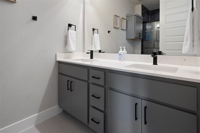 13309 Morris RD 62, Austin, TX 78729