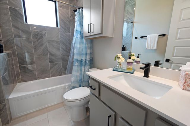13309 Morris RD 62, Austin, TX 78729