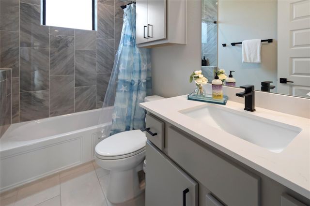 13309 Morris RD 62, Austin, TX 78729
