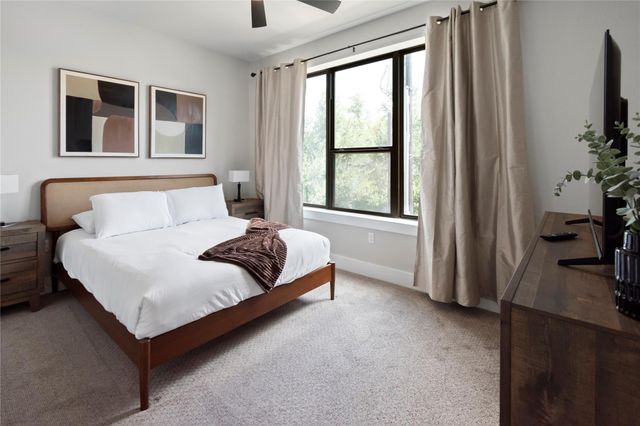 13309 Morris RD 62, Austin, TX 78729