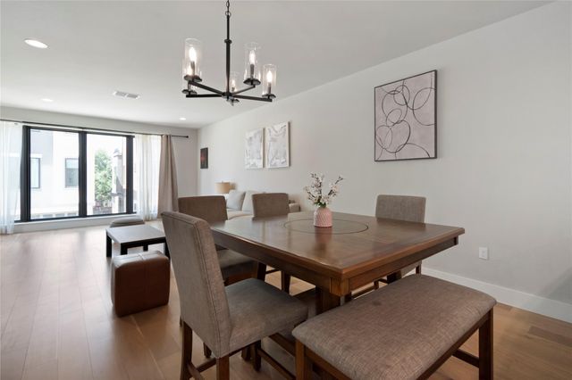 13309 Morris RD 62, Austin, TX 78729