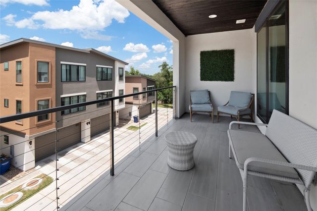 13309 Morris RD 62, Austin, TX 78729