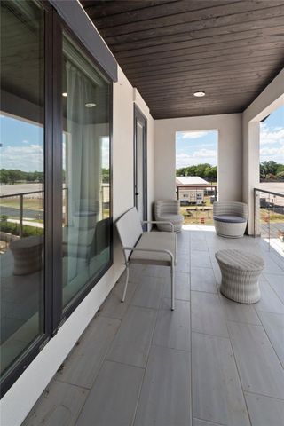 13309 Morris RD 62, Austin, TX 78729