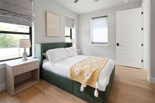 13309 Morris RD 62, Austin, TX 78729
