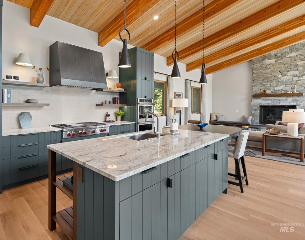 306 Whitetail Drive, McCall, ID 83638 photo 10