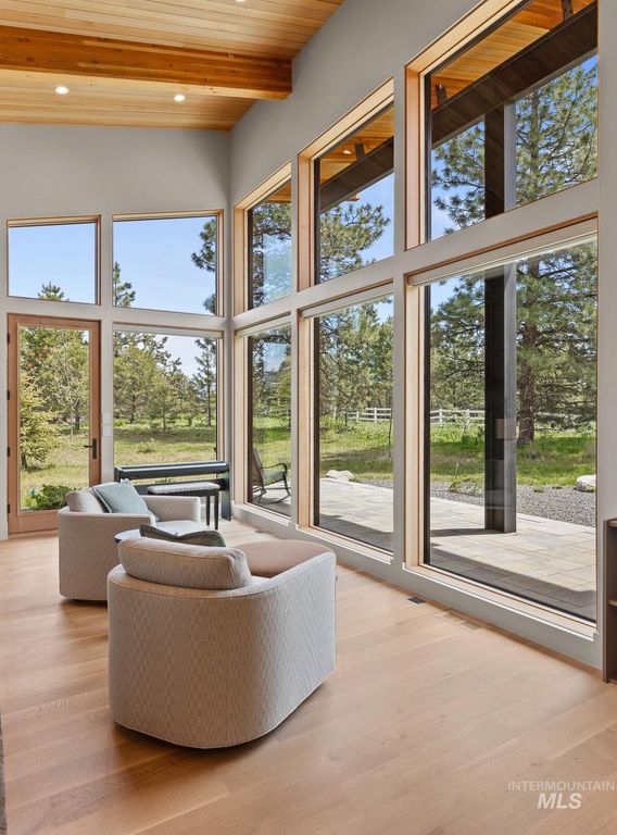 306 Whitetail Drive, McCall, ID 83638 photo 13