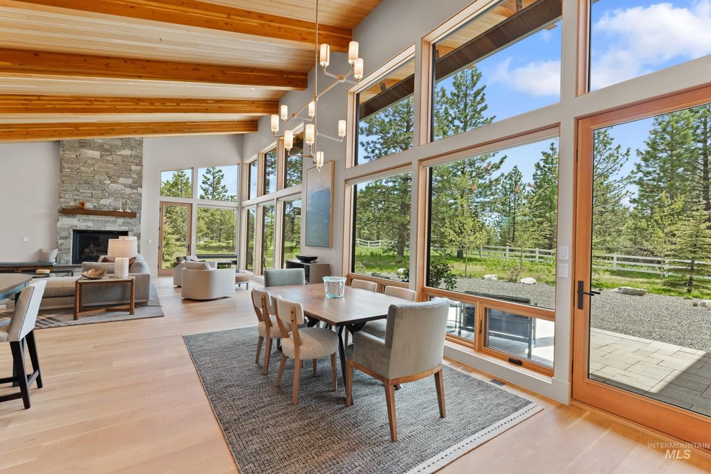 306 Whitetail Drive, McCall, ID 83638 photo 14