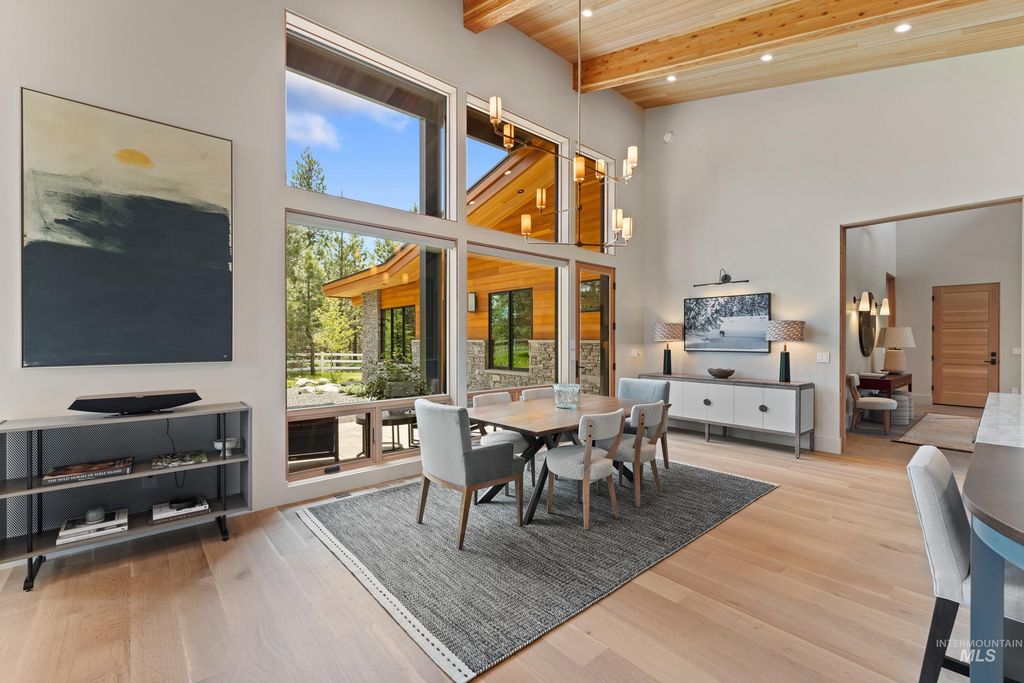 306 Whitetail Drive, McCall, ID 83638 photo 16