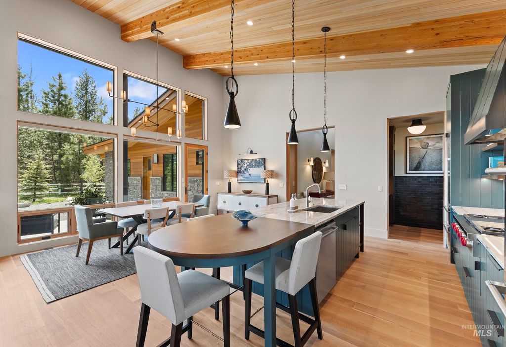 306 Whitetail Drive, McCall, ID 83638 photo 17