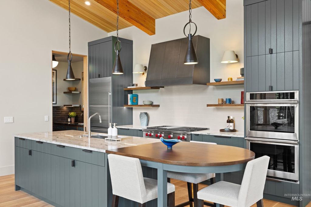 306 Whitetail Drive, McCall, ID 83638 photo 19