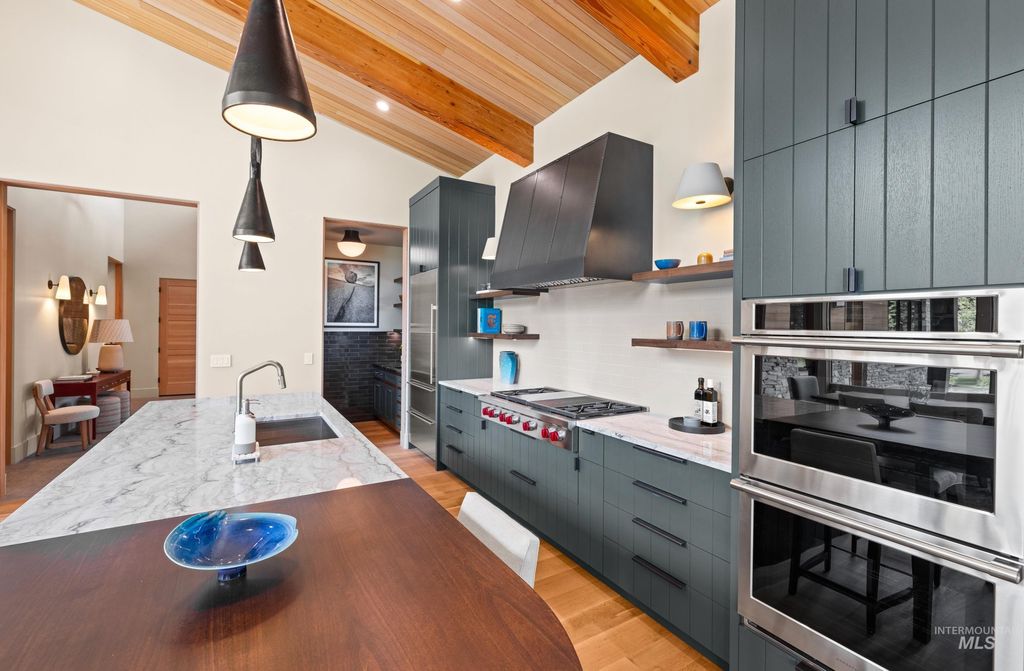 306 Whitetail Drive, McCall, ID 83638 photo 20