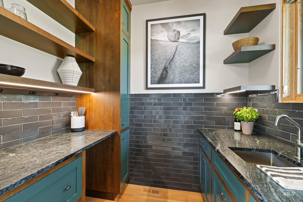 306 Whitetail Drive, McCall, ID 83638 photo 21