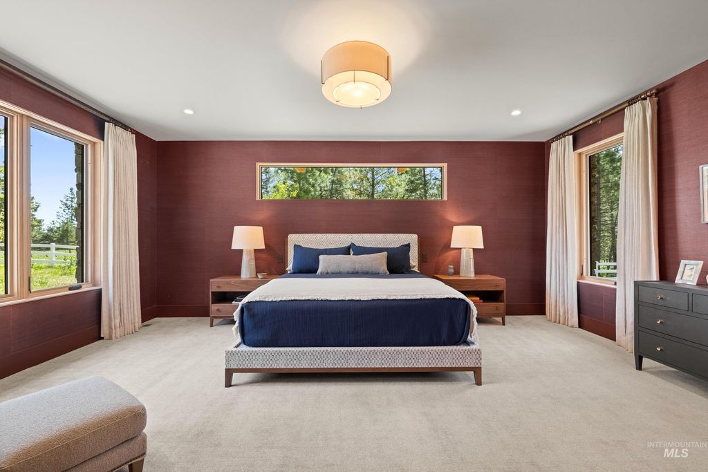 306 Whitetail Drive, McCall, ID 83638 photo 26