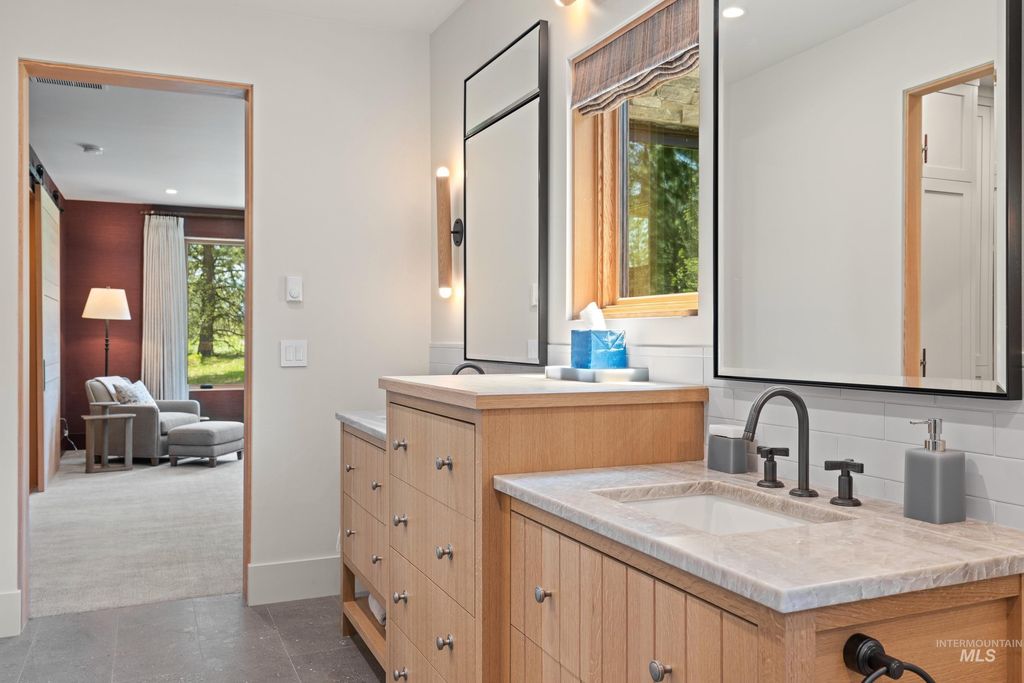 306 Whitetail Drive, McCall, ID 83638 photo 28