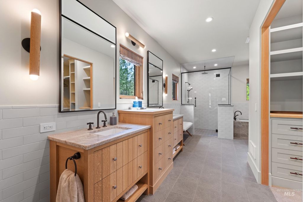 306 Whitetail Drive, McCall, ID 83638 photo 29