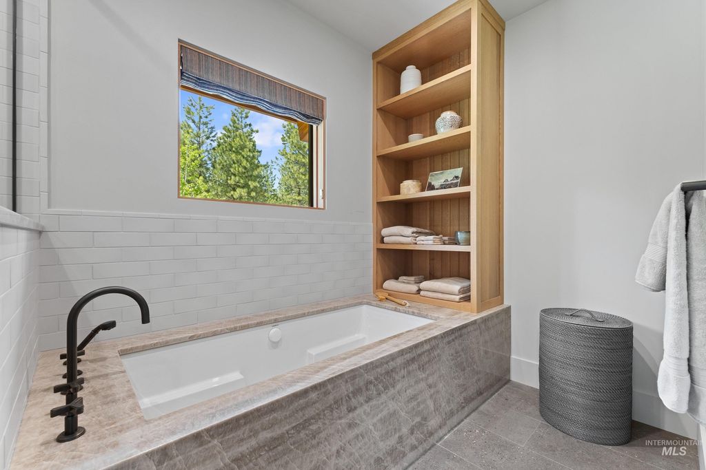 306 Whitetail Drive, McCall, ID 83638 photo 31