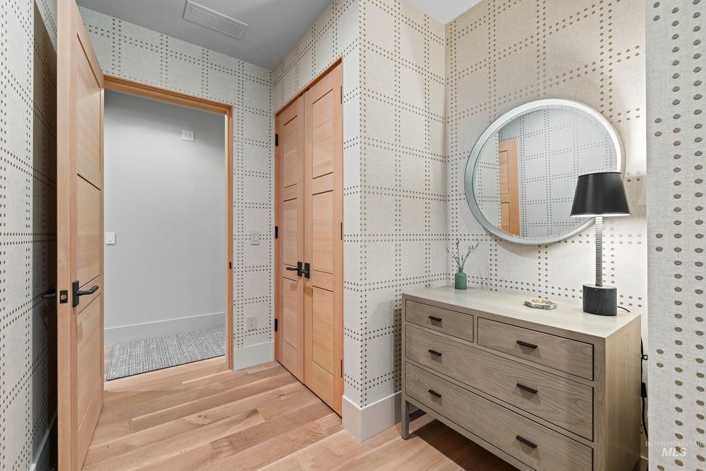 306 Whitetail Drive, McCall, ID 83638 photo 33