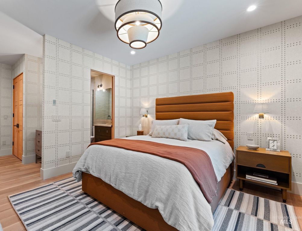 306 Whitetail Drive, McCall, ID 83638 photo 34