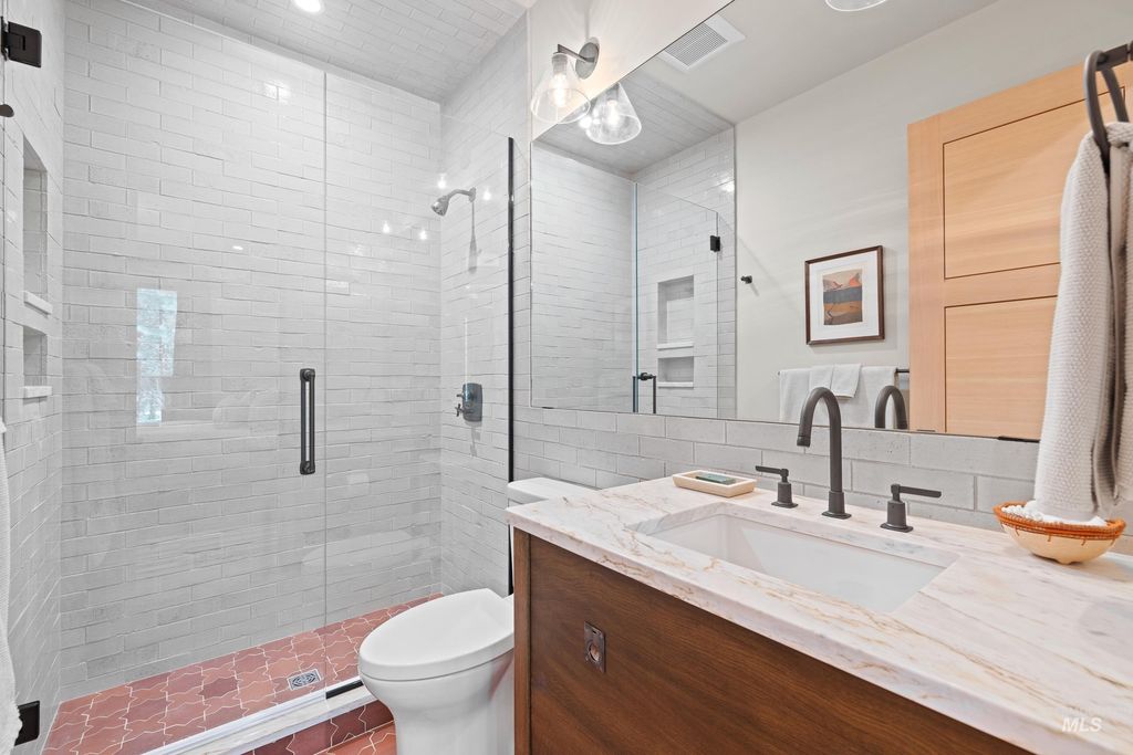 306 Whitetail Drive, McCall, ID 83638 photo 35