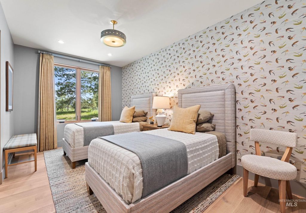 306 Whitetail Drive, McCall, ID 83638 photo 36