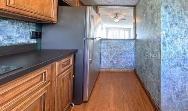 1750 BELLEAIR FOREST DRIVE A8, Belleair, FL 33756