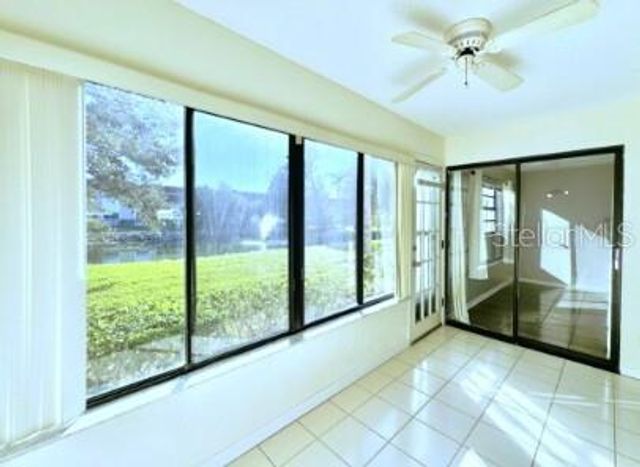 1750 BELLEAIR FOREST DRIVE A8, Belleair, FL 33756