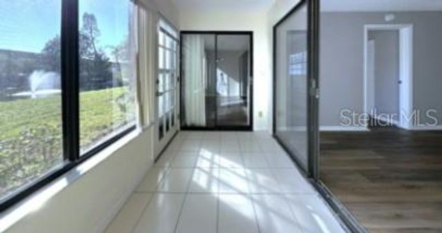 1750 BELLEAIR FOREST DRIVE A8, Belleair, FL 33756