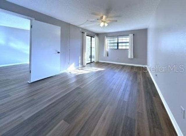 1750 BELLEAIR FOREST DRIVE A8, Belleair, FL 33756