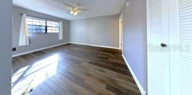 1750 BELLEAIR FOREST DRIVE A8, Belleair, FL 33756