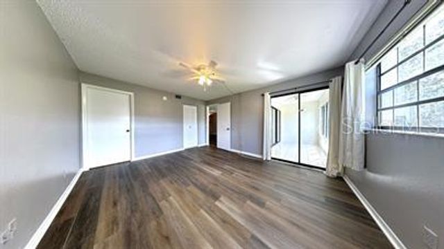 1750 BELLEAIR FOREST DRIVE A8, Belleair, FL 33756