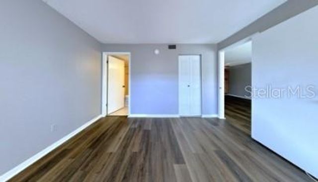 1750 BELLEAIR FOREST DRIVE A8, Belleair, FL 33756