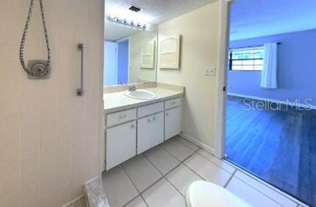 1750 BELLEAIR FOREST DRIVE A8, Belleair, FL 33756