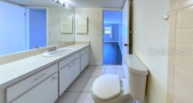 1750 BELLEAIR FOREST DRIVE A8, Belleair, FL 33756