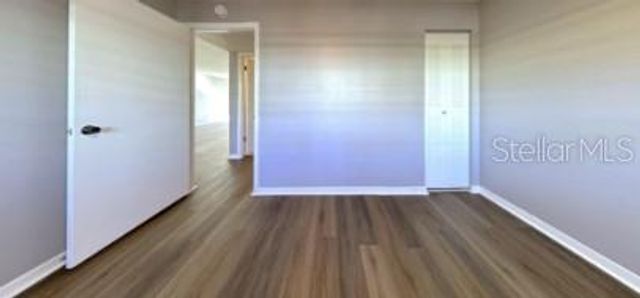 1750 BELLEAIR FOREST DRIVE A8, Belleair, FL 33756