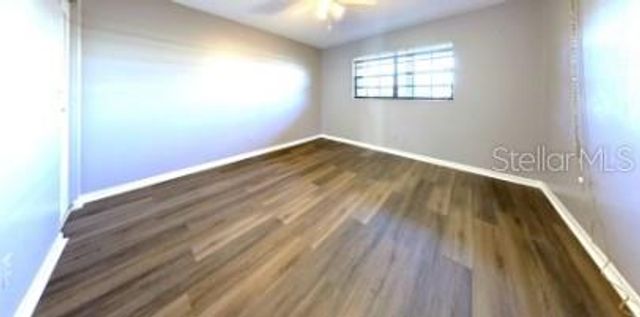 1750 BELLEAIR FOREST DRIVE A8, Belleair, FL 33756