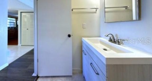 1750 BELLEAIR FOREST DRIVE A8, Belleair, FL 33756