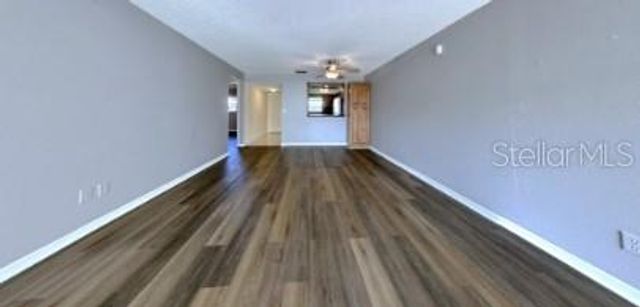 1750 BELLEAIR FOREST DRIVE A8, Belleair, FL 33756