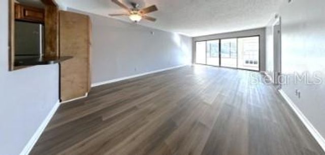 1750 BELLEAIR FOREST DRIVE A8, Belleair, FL 33756